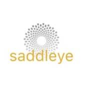 Saddleye Logo