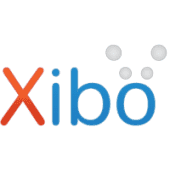 Xibo's Logo