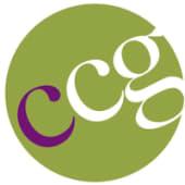 Crescendo Consulting Group Logo
