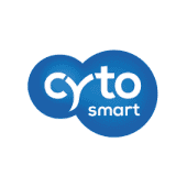 Cytosmart's Logo