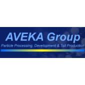 AVEKA's Logo