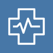 Diagnostic Vision Logo