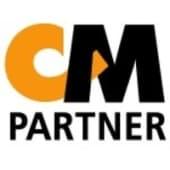 CM Partener Logo