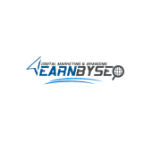 EarnBySeo Logo