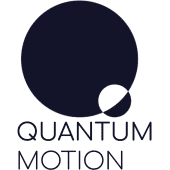 Quantum Motion Technologies Logo