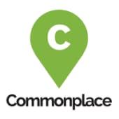 Commonplace's Logo