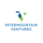 Intermountain Ventures's Logo