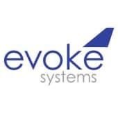 Evoke Systems Logo