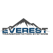 Everest Transportation Systems's Logo