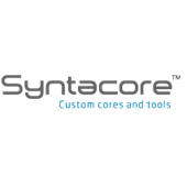 Syntacore's Logo