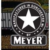 Meyer Manufacturing Logo