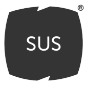 Super User Studio Logo