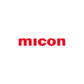 Micon International Ltd.'s Logo