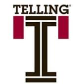 Telling Industries Logo