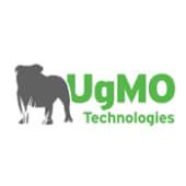 UgMO Technologies's Logo