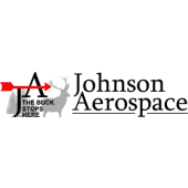 Johnson Aerospace Logo