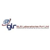 GLR Laboratories Pvt Ltd Logo