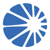 UnifiedCommunications.com's Logo