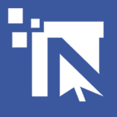 Noun Technologies Logo