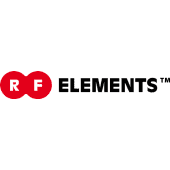 RF Elements Logo