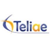 Teliae Logo