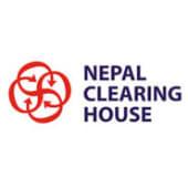 Nepal Clearing House's Logo