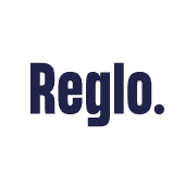 Reglo Logo