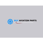 Buy Aviation Parts Logo