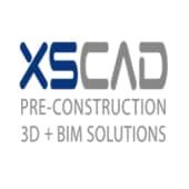 XS CAD Limited's Logo