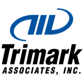 Trimark Associates Inc. Logo