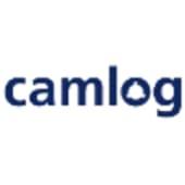 CAMLOG Logo
