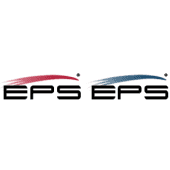 EPS Consultants Logo