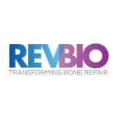 RevBio Logo