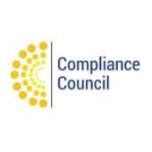Compliance Council Logo