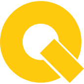 MachIQ Software Logo