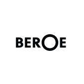Beroe Inc - Advantage Procurement Logo