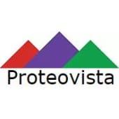 Proteovista's Logo