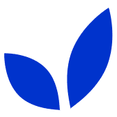 Seed Technology Logo