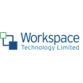 Workspace Technology Logo