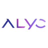 Alyc Logo