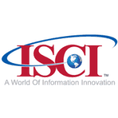 Information Sciences Consulting Logo