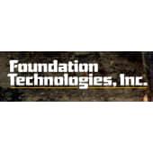 Foundation Technologies Logo