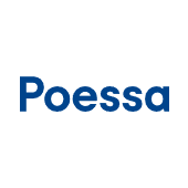 POESSA SA Logo