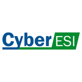 Cyber Engineering Services's Logo