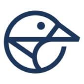 Loon Advisors Logo