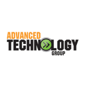 Advanced Technology Group's Logo