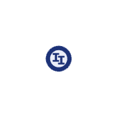 Insulations, Inc. Logo