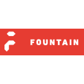 Fountain Partnership's Logo