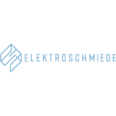 Elektroschmiede Logo