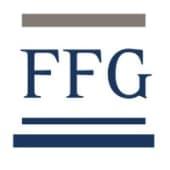The Forum Finance Group Logo
